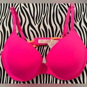 Victoria Secret Bra